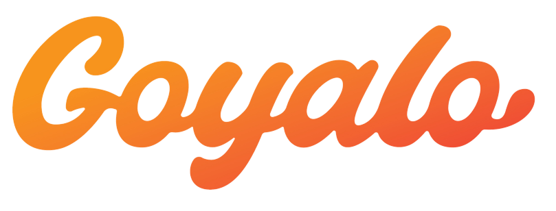 Goyalo_logo_color-removebg-preview