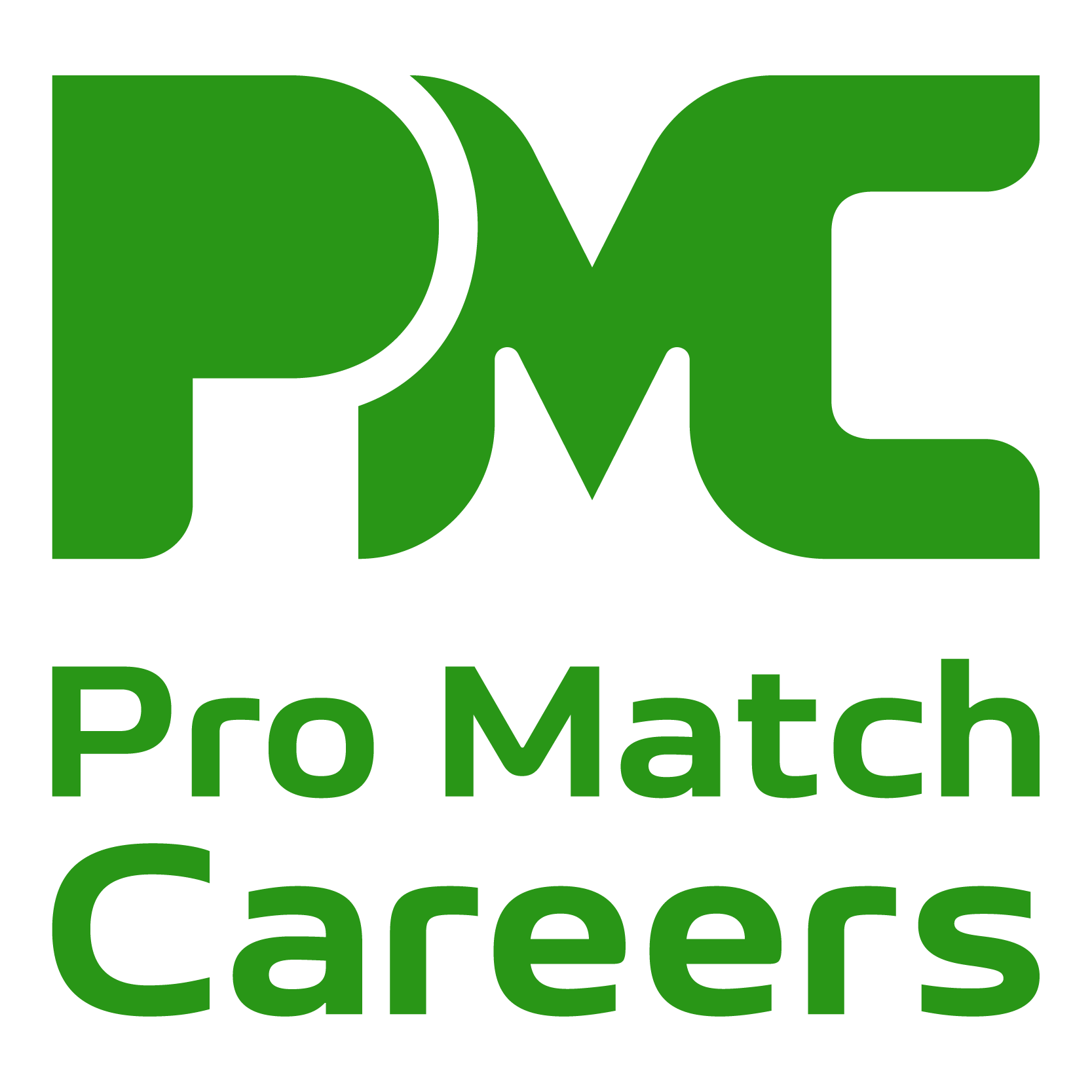 PMC Logo PNG