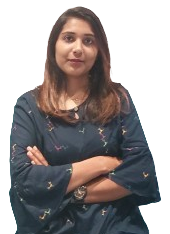 WhatsApp_Image_2024-09-15_at_7.54.03_PM-removebg-preview (1)